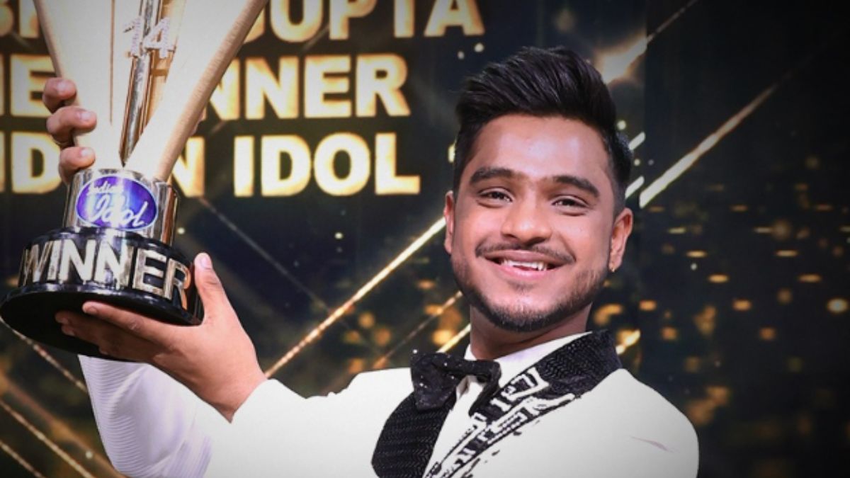 indian-idol-14-vaibhav-gupta-from-kanpur-takes-home-trophy-wins-rs-25-lakh-prize-money